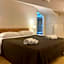 Ceccarini Suite