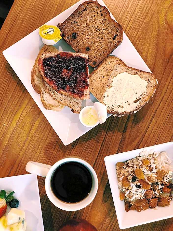 Hyatt Place Memphis Germantown