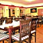 Park Hotel Rüdesheim