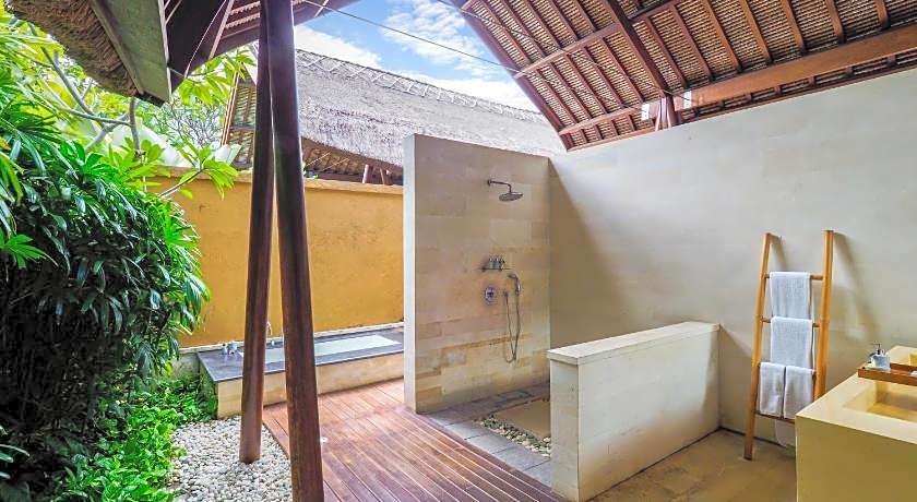 The Samata by LifestyleRetreats