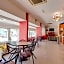Hotel Sandra