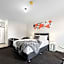Comfort Inn Flinders on Main