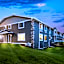 Super 8 by Wyndham Alexandria MN