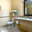 Best Western Franklin Town Center Hotel & Suites