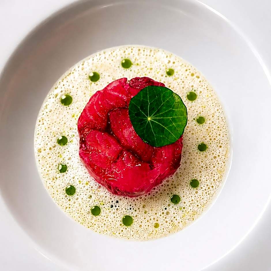 Hotel-Restaurant Peifer