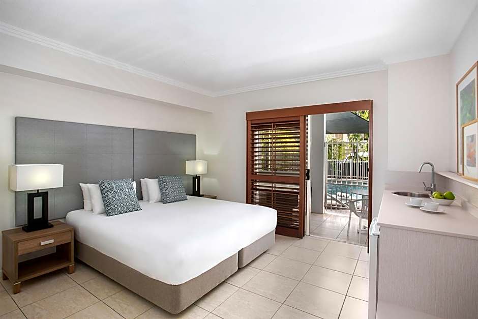 Mantra Aqueous Port Douglas