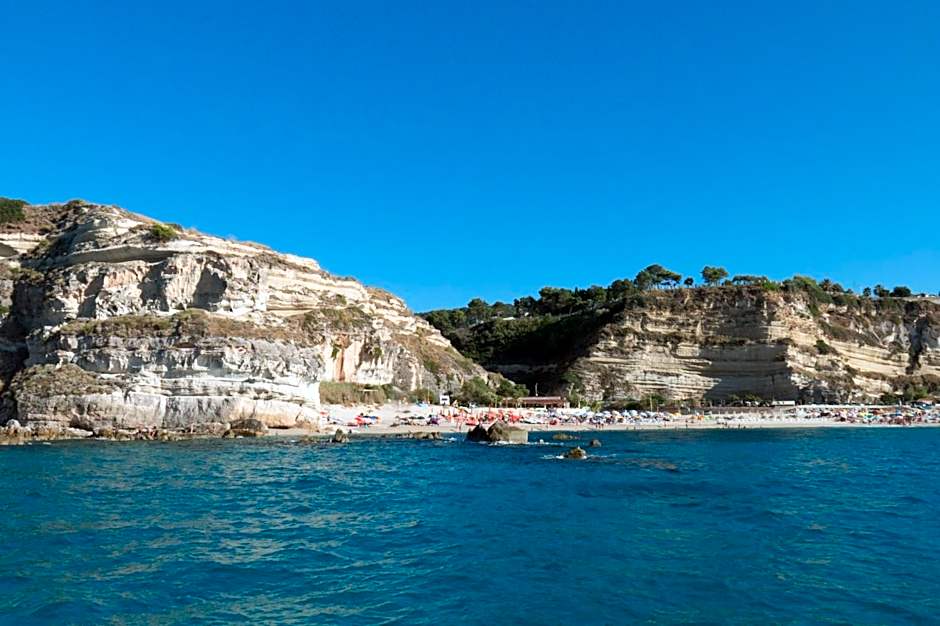 TUI BLUE Tropea
