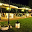 Semiramide Palace Hotel