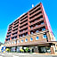 Hotel nanvan Yaizu