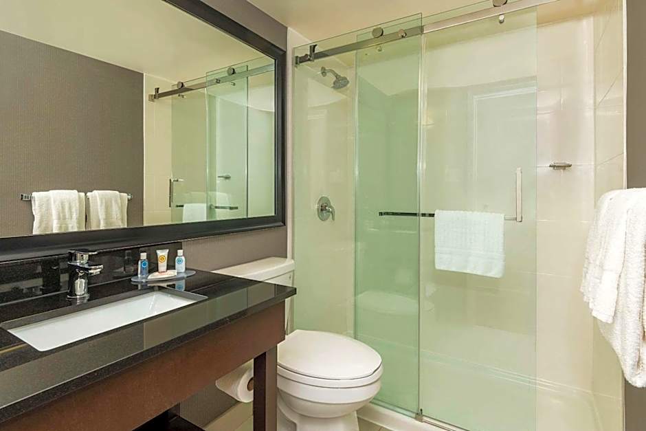 Comfort Inn Sault Ste. Marie