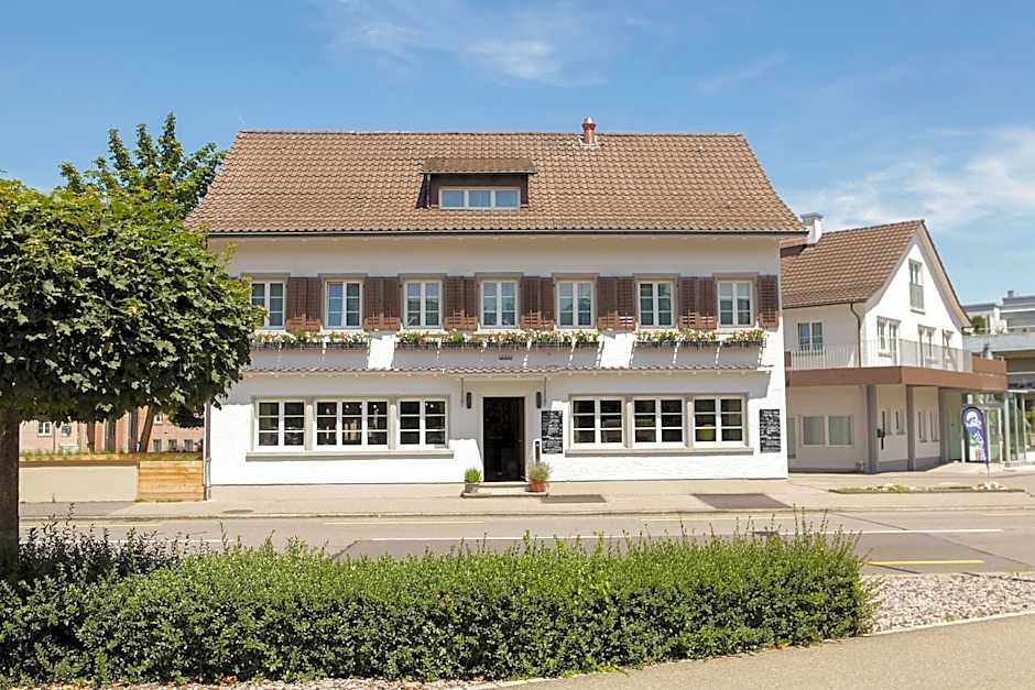 Dihei - Hotel, Lounge, Bar