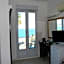 Hôtel Azur