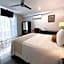 Art 57 Hotel Boutique - Adults Only