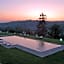 Relais La Torre