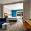 Holiday Inn Express Hotel & Suites - Paso Robles By IHG