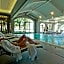 Relais Sant'Uffizio Wellness & Spa