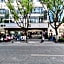 7 Days Inn Kunshan Huaqiao Metro Station