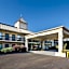 Quality Inn Troutville - Roanoke North
