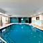 Holiday Inn- Allentown I-78 and Rt. 222 By IHG