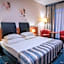 SkyHotelGwarna