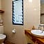 The Courthouse Bed & Breakfast