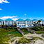 Ocean Isle Inn