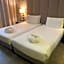 Klima Hotel Milano Fiere