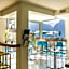 MySEELE Garda Active Hotel