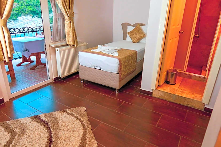 Ağva Carpediem Otel