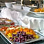 Lakeview Boutique Hotel & Conference Center