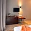Hotel Podstine