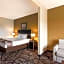 Quality Inn & Suites Pearl-Jackson