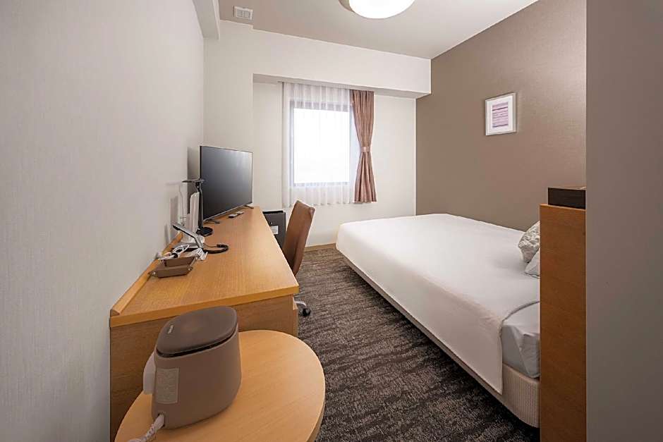 Shizutetsu Hotel Prezio Numazu