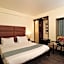 Hotel Metropole