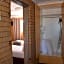 Sunray Motor Inn