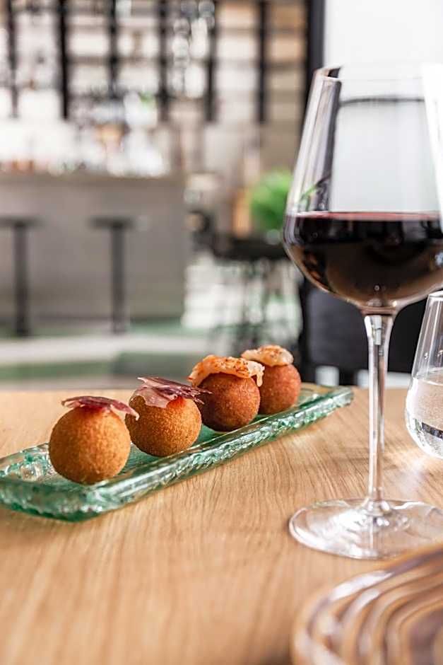 Concepcio by Nobis, Palma, a Member of Design Hotels