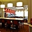 Holiday Inn Express Hotel & Suites Indianapolis W - Airport Area By IHG