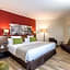 Leonardo Hotel Barcelona Gran Via