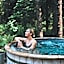 SPA VILNIUS Anykščiai