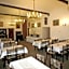 Hotel ANETTE