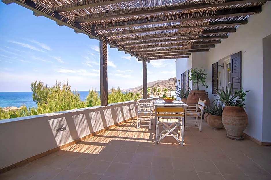 Lotos Beach Home