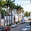 Nereidas Lofts