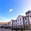Extended Stay America Suites - Houston - Med. Ctr. - Greenway Plaza