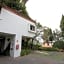 Casa de la Loma