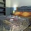 Zocalo Rooms - Hostel