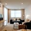 Punthill Apartment Hotels Williamstown