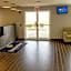 Boarders Inn & Suites by Cobblestone Hotels - Ashland City