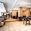 Holiday Inn Los Angeles - LAX Airport By IHG