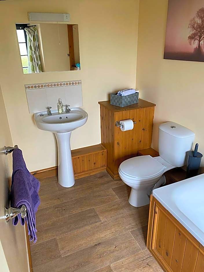 The crown inn Longtown