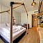 GuestHouse Hotel Kaatsheuvel-Waalwijk